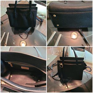Salvatore Ferragamo Bag